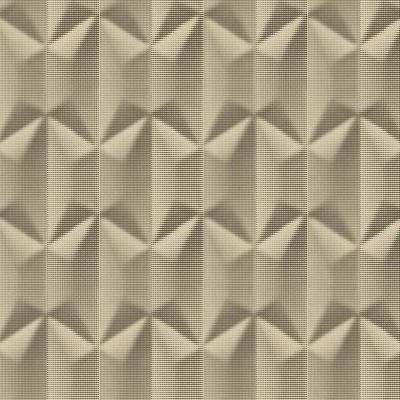 Обои флизелиновые Loymina Equilibre 10х1 м (Br5 002/3)