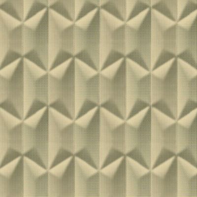 Обои флизелиновые Loymina Equilibre 10х1 м (Br5 005/1)