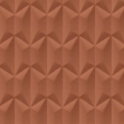 Обои флизелиновые Loymina Equilibre 10х1 м (Br5 012/1)