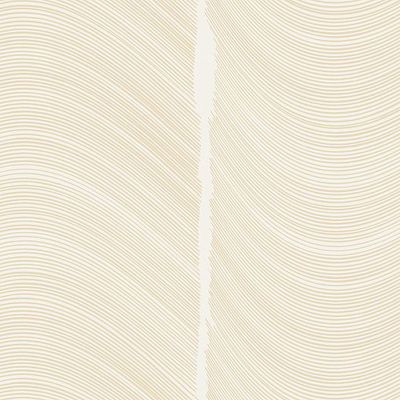 Обои флизелиновые Loymina Equilibre 10х1 м (Br4 001)