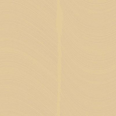 Обои флизелиновые Loymina Equilibre 10х1 м (Br4 002)