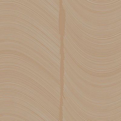 Обои флизелиновые Loymina Equilibre 10х1 м (Br4 002/1)