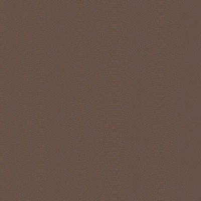 Обои флизелиновые Loymina Hypnose 10х1 м (F2 111/1)