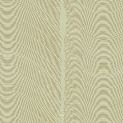 Обои флизелиновые Loymina Equilibre 10х1 м (Br4 005)