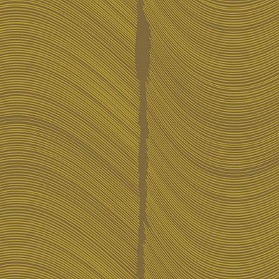 Обои флизелиновые Loymina Equilibre 10х1 м (Br4 005/1)