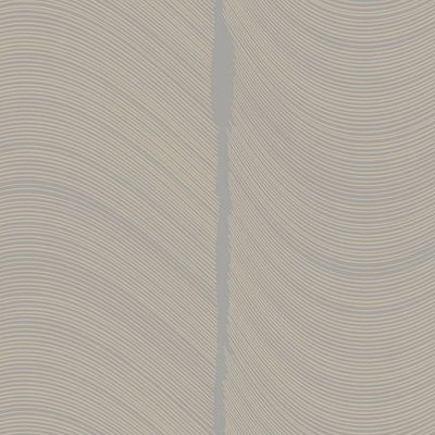 Обои флизелиновые Loymina Equilibre 10х1 м (Br4 006/1)