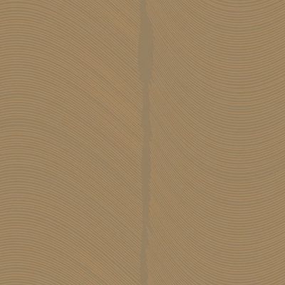 Обои флизелиновые Loymina Equilibre 10х1 м (Br4 012)