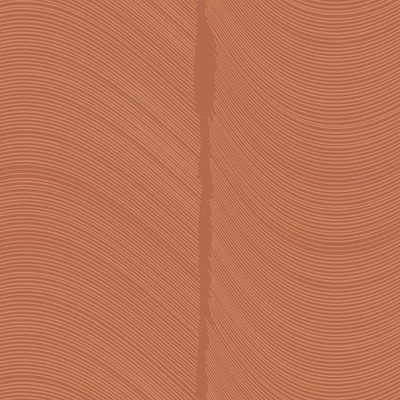 Обои флизелиновые Loymina Equilibre 10х1 м (Br4 012/1)