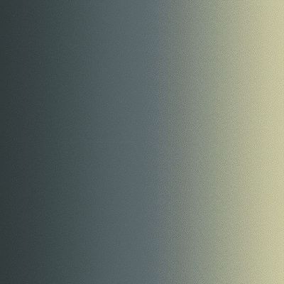 Обои флизелиновые Loymina Equilibre 10х1 м (Br3 012)