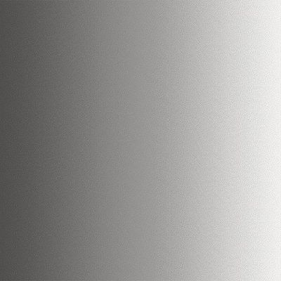 Обои флизелиновые Loymina Equilibre 10х1 м (TS3 001/1)