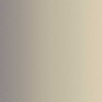 Обои флизелиновые Loymina Equilibre 10х1 м (TS3 002/4)