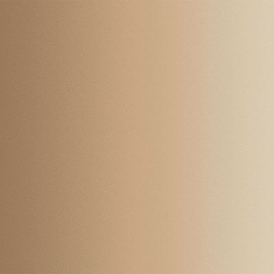 Обои флизелиновые Loymina Equilibre 10х1 м (TS3 002/5)