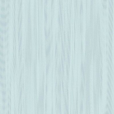 Обои флизелиновые Loymina Hypnose 10х1 м (F2 118/1)