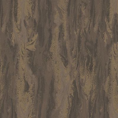 Обои флизелиновые Loymina Equilibre 10х1 м (Br1 011)