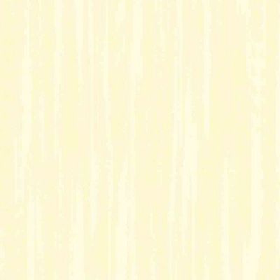 Обои флизелиновые Loymina Hypnose 10х1 м (F2 119)