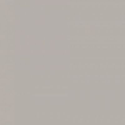 Обои флизелиновые Loymina Equilibre 10х1 м (Br6 001/1)