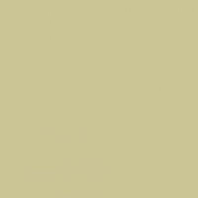 Обои флизелиновые Loymina Equilibre 10х1 м (Br6 005/1)