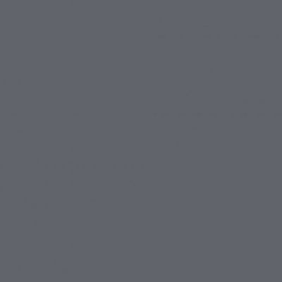 Обои флизелиновые Loymina Equilibre 10х1 м (Br6 011/1)