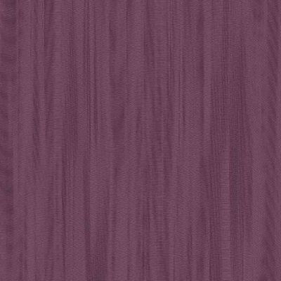 Обои флизелиновые Loymina Hypnose 10х1 м (F2 120)