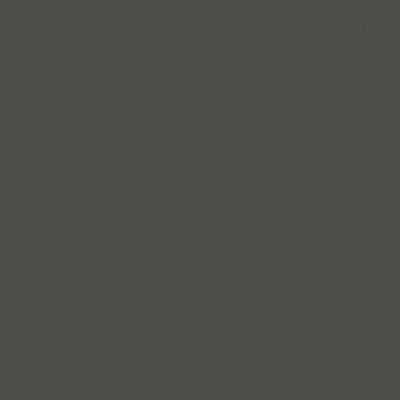 Обои флизелиновые Loymina Equilibre 10х1 м (Br6 011/2)