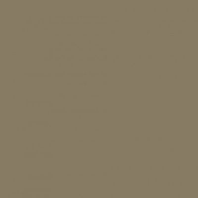 Обои флизелиновые Loymina Equilibre 10х1 м (Br6 012/2)
