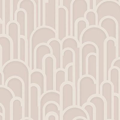 Обои флизелиновые Loymina (Лоймина) Gallery Classic 10х1 м (GC7 001)