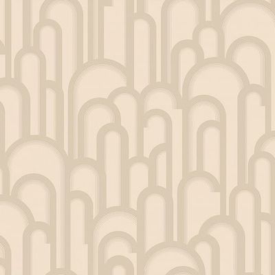 Обои флизелиновые Loymina (Лоймина) Gallery Classic 10х1 м (GC7 002)