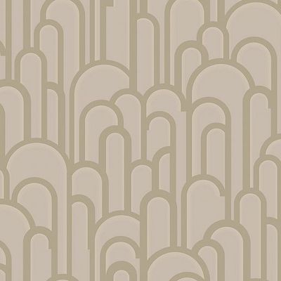 Обои флизелиновые Loymina (Лоймина) Gallery Classic 10х1 м (GC7 002/1)