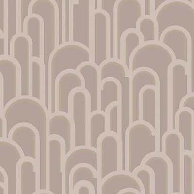 Обои флизелиновые Loymina (Лоймина) Gallery Classic 10х1 м (GC7 011)