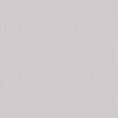 Обои флизелиновые Loymina (Лоймина) Gallery Classic 10х1 м (GC5 001)