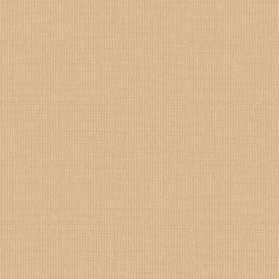 Обои флизелиновые Loymina (Лоймина) Gallery Classic 10х1 м (GC5 002)
