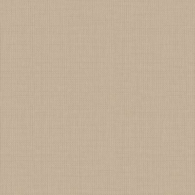 Обои флизелиновые Loymina (Лоймина) Gallery Classic 10х1 м (GC5 002/1)