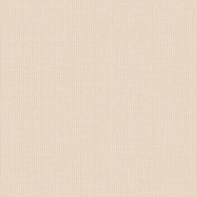 Обои флизелиновые Loymina (Лоймина) Gallery Classic 10х1 м (GC5 002/2)