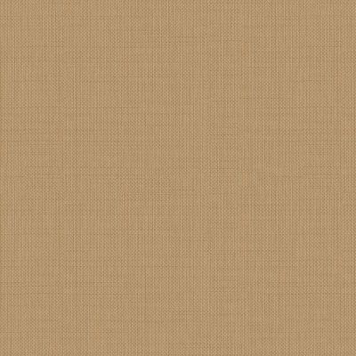 Обои флизелиновые Loymina (Лоймина) Gallery Classic 10х1 м (GC5 002/3)