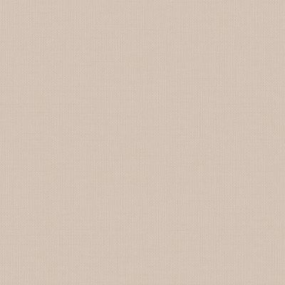 Обои флизелиновые Loymina (Лоймина) Gallery Classic 10х1 м (GC5 002/4)