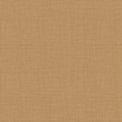 Обои флизелиновые Loymina (Лоймина) Gallery Classic 10х1 м (GC5 004)