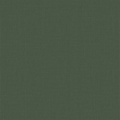 Обои флизелиновые Loymina (Лоймина) Gallery Classic 10х1 м (GC5 005)