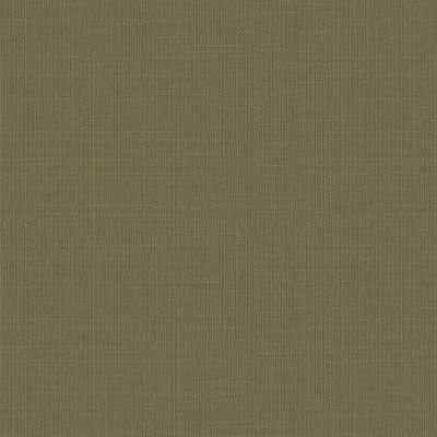 Обои флизелиновые Loymina (Лоймина) Gallery Classic 10х1 м (GC5 005/1)