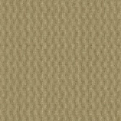 Обои флизелиновые Loymina (Лоймина) Gallery Classic 10х1 м (GC5 005/2)