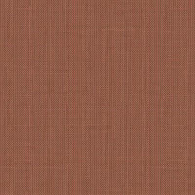 Обои флизелиновые Loymina (Лоймина) Gallery Classic 10х1 м (GC5 007)