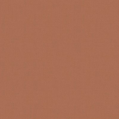 Обои флизелиновые Loymina (Лоймина) Gallery Classic 10х1 м (GC5 007/1)