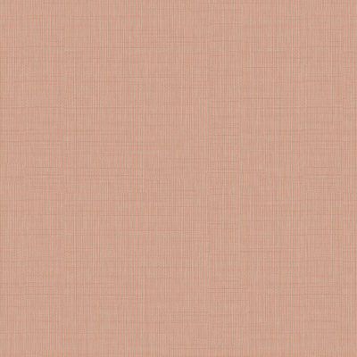 Обои флизелиновые Loymina (Лоймина) Gallery Classic 10х1 м (GC5 007/2)