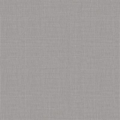 Обои флизелиновые Loymina (Лоймина) Gallery Classic 10х1 м (GC5 011)