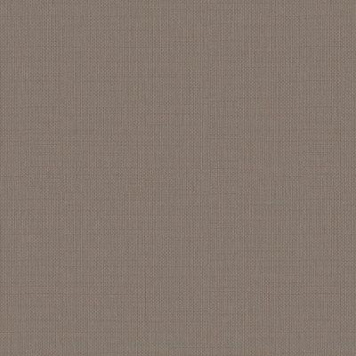 Обои флизелиновые Loymina (Лоймина) Gallery Classic 10х1 м (GC5 011/1)