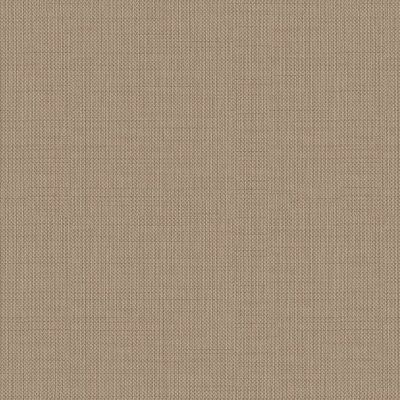 Обои флизелиновые Loymina (Лоймина) Gallery Classic 10х1 м (GC5 012)