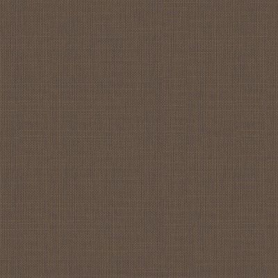 Обои флизелиновые Loymina (Лоймина) Gallery Classic 10х1 м (GC5 012/2)