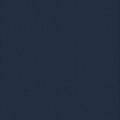 Обои флизелиновые Loymina (Лоймина) Gallery Classic 10х1 м (GC5 021/1)