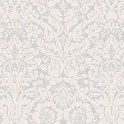 Обои флизелиновые Loymina (Лоймина) Gallery Classic 10х1 м (GC4 001)