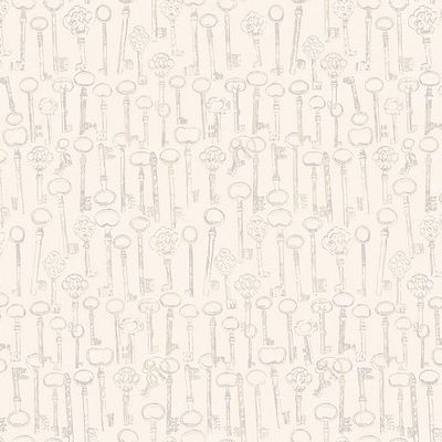 Обои флизелиновые Loymina (Лоймина) Gallery Classic 10х1 м (GC6 001)