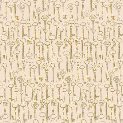 Обои флизелиновые Loymina (Лоймина) Gallery Classic 10х1 м (GC6 002)